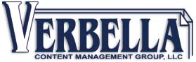 Verbella Content management Group LLC