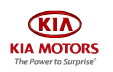 Kia Motors