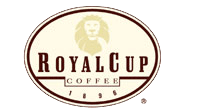 Royal Cup Coffee