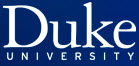 Duke University 