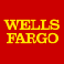 Wells Fargo